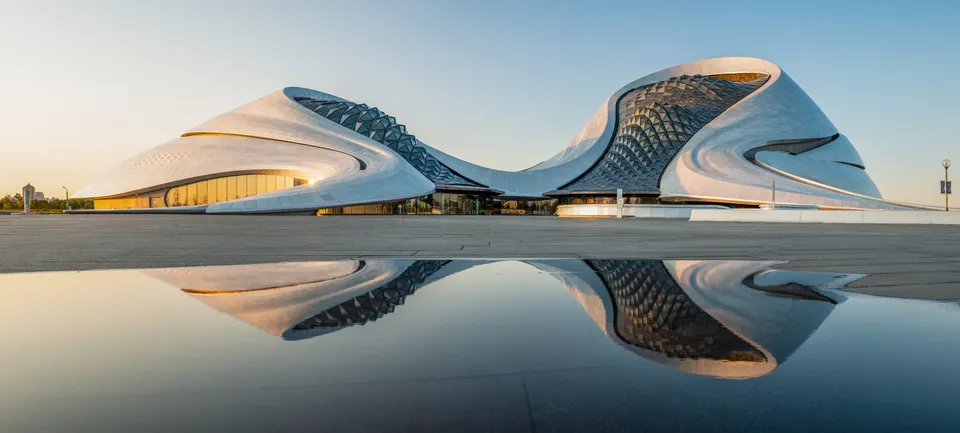 the 11 most beautiful theaters in the world - 13950